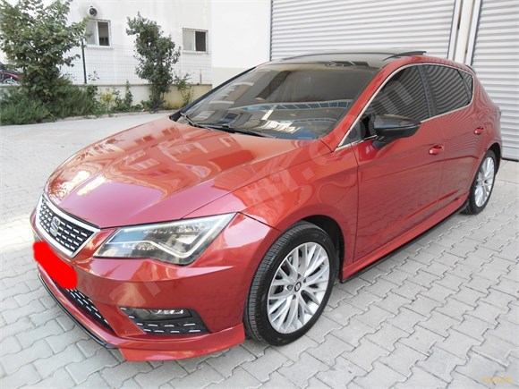 GİLGİL AUTODAN 1.6 TDI DSG CAM TAVAN SUNROOF LED Bİ XENON G.GRŞ