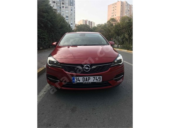 sahibinden opel astra 1 5 d edition 2020 model istanbul 30 000 km kirmizi 15748659 arabam com sahibinden opel astra 1 5 d edition 2020 model istanbul 30 000 km kirmizi 15748659 arabam com
