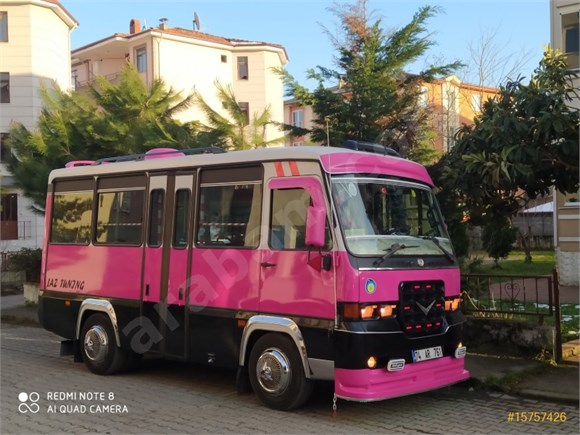 galeriden magirus m 2000 2008 model bartin 1 111 km pembe 15757426 arabam com galeriden magirus m 2000 2008 model bartin 1 111 km pembe 15757426 arabam com