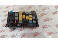 MERCEDES W163 ML 270 ÇIKMA YEDEK PARÇA