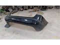 MERCEDES W163 ML 270 ÇIKMA YEDEK PARÇA