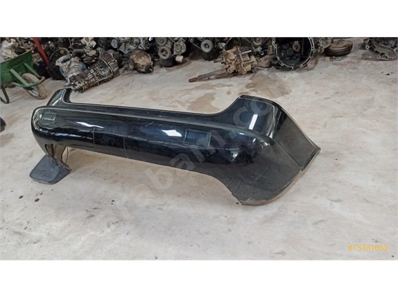MERCEDES W163 ML 270 ÇIKMA YEDEK PARÇA
