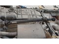 MERCEDES W163 ML 270 ÇIKMA YEDEK PARÇA