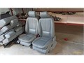 MERCEDES W163 ML 270 ÇIKMA YEDEK PARÇA