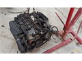MERCEDES W163 ML 270 ÇIKMA YEDEK PARÇA