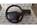 MERCEDES W163 ML 270 ÇIKMA YEDEK PARÇA