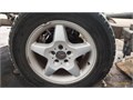 MERCEDES W163 ML 270 ÇIKMA YEDEK PARÇA