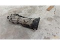 MERCEDES W163 ML 270 ÇIKMA YEDEK PARÇA