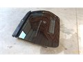 MERCEDES W163 ML 270 ÇIKMA YEDEK PARÇA