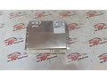 MERCEDES W163 ML 270 ÇIKMA YEDEK PARÇA