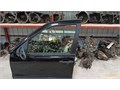 MERCEDES W163 ML 270 ÇIKMA YEDEK PARÇA