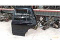 MERCEDES W163 ML 270 ÇIKMA YEDEK PARÇA
