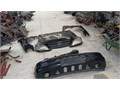 MERCEDES W163 ML 270 ÇIKMA YEDEK PARÇA