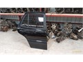MERCEDES W163 ML 270 ÇIKMA YEDEK PARÇA