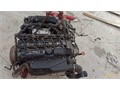MERCEDES W163 ML 270 ÇIKMA YEDEK PARÇA