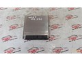 MERCEDES W163 ML 270 ÇIKMA YEDEK PARÇA