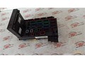 MERCEDES W163 ML 270 ÇIKMA YEDEK PARÇA