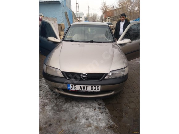 Marka Model Uretim Yili Ford Mondeo Sahibinden Satilik Arabalar Facebook