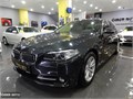 2015 Model Bmw 1 16d Joy Plus Sunroof Xeonx 65 000 Km