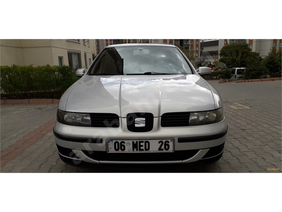 sahibinden seat toledo 1 6 stella 2000 model kayseri 285 000 km gri gumus 15769511 arabam com sahibinden seat toledo 1 6 stella 2000 model kayseri 285 000 km gri gumus 15769511 arabam com