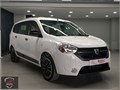 Dacia Haziran 2019 Fiyat Listesi Aciklandi Oto Kokpit