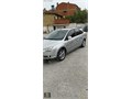 Ford Focus 1 6 Tdci Titanium Dizel Manuel Bursa 2 El