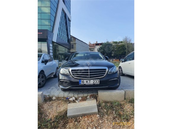 Bursa Nilufer Ozturk Galeri Bursa Vasita Ilanlari Sahibinden Com Da