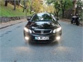 Galeriden Honda Civic 1.6 i-VTEC Eco Premium 2014 Model Zonguldak