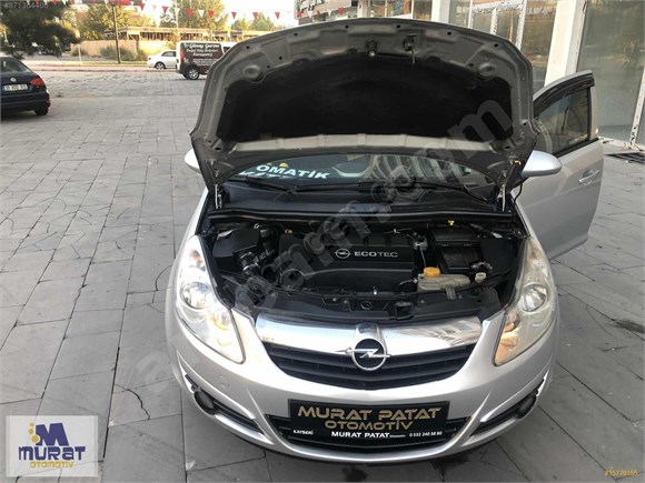 Kayseri Merkez Bolgesinde Hyundai Ikinci El Otomatik Vites Hyundai Kayseri Merkez Mitula Arabalar