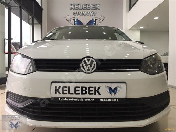 Jual Mobil Volkswagen Polo 2016 Comfortline Tsi 1 2 Di Dki Jakarta Automatic Hatchback Putih Rp 185 000 000 6146605 Mobil123 Com