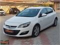 Opel Astra Ikinci El 2 El Otomatik Vites Dizel Opel Astra Mitula Arabalar