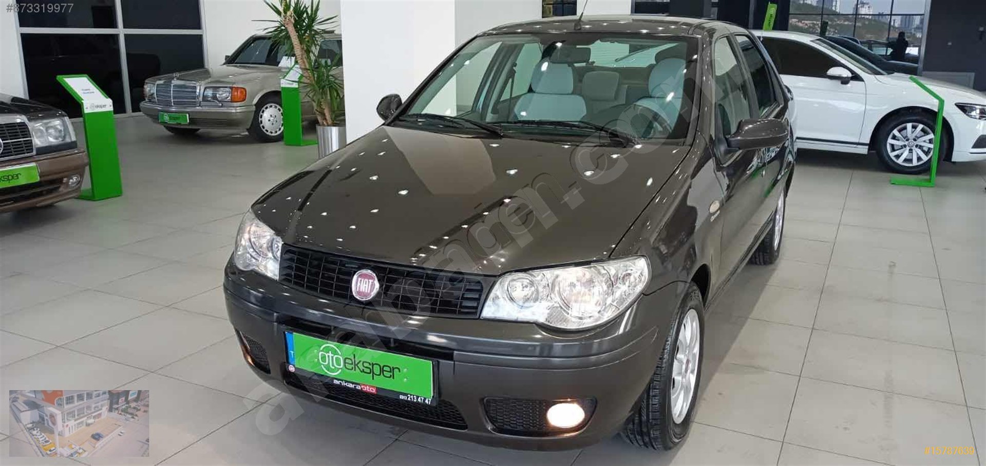 Fiat Albea 2010 Model Kol Dayama Kolcak Delme Yok Fiyatlari Ve Ozellikleri