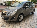 Naturel Den Otomatik Full Full 2012 Opel Corsa 55 000 Tl Opel Corsa Arabam Com Araba Acil Arac Ikinciel Sahibinde Trinksat 2020 Araba Otomobil