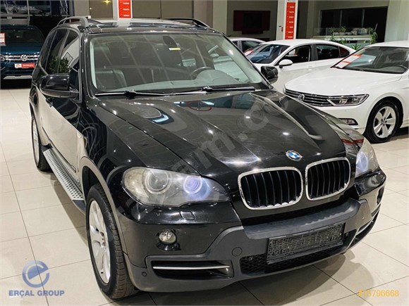 2017 Bmw X5 In North York On Platinumcars Ca 5uxkr0c53h0v67352