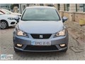 ERC 2.ELDEN 29000 KM DE SEAT IBIZA STYLE ECO TSI DSG