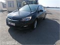 Sahibinden Opel Astra 1.6 Edition 2013 Model