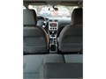 Galeriden Ford Focus 1.6 TDCi Collection 2008 Model Denizli