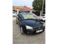 Galeriden Ford Focus 1.6 TDCi Collection 2008 Model Denizli