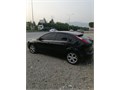 Galeriden Ford Focus 1.6 TDCi Collection 2008 Model Denizli