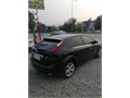 Galeriden Ford Focus 1.6 TDCi Collection 2008 Model Denizli