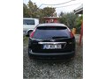 Galeriden Ford Focus 1.6 TDCi Collection 2008 Model Denizli