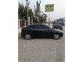 Galeriden Ford Focus 1.6 TDCi Collection 2008 Model Denizli
