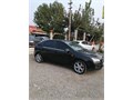 Galeriden Ford Focus 1.6 TDCi Collection 2008 Model Denizli