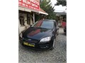 Galeriden Ford Focus 1.6 TDCi Collection 2008 Model Denizli