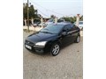 Galeriden Ford Focus 1.6 TDCi Collection 2008 Model Denizli