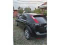 Galeriden Ford Focus 1.6 TDCi Collection 2008 Model Denizli