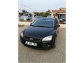 Galeriden Ford Focus 1.6 TDCi Collection 2008 Model Denizli