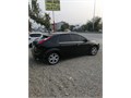 Galeriden Ford Focus 1.6 TDCi Collection 2008 Model Denizli
