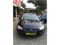 Galeriden Ford Focus 1.6 TDCi Collection 2008 Model Denizli
