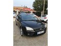 Galeriden Ford Focus 1.6 TDCi Collection 2008 Model Denizli